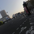 20100418 075106